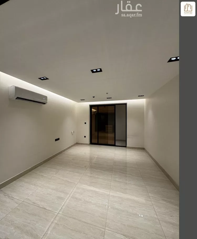 Apartment for Sale in Al Khobar Al Hamra صورة 4