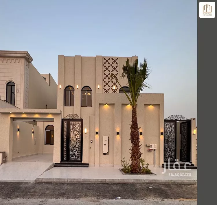 Villa for Sale in Al Khobar Al Lulu
