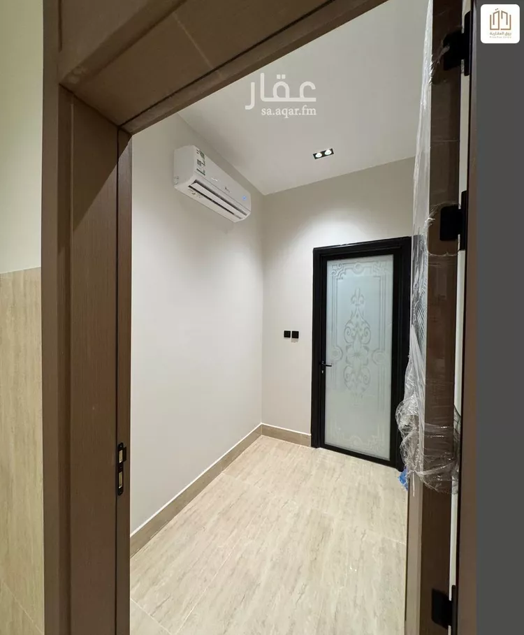فيلا للبيع في شارع الخفجي, حي اللؤلؤ, مدينة الخبر, المنطقة الشرقية 11
