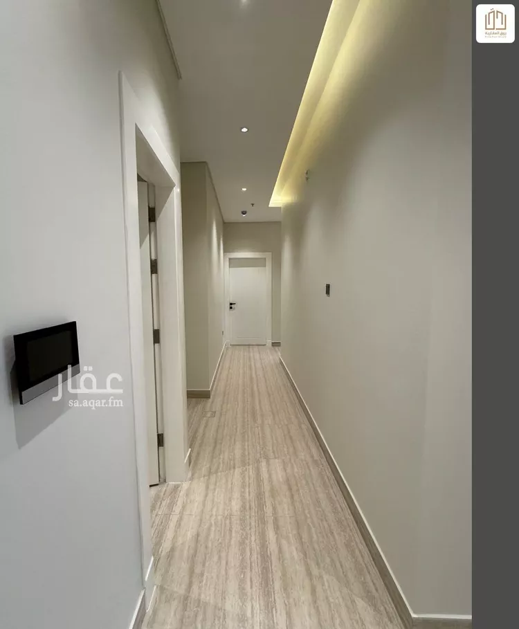 شقة للإيجار في شارع سفيان بن النضر, حي الحمراء, مدينة الخبر, المنطقة الشرقية 8