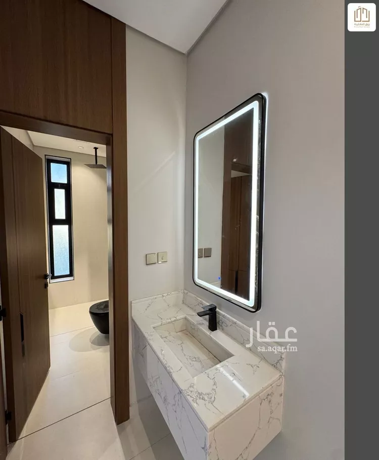 شقة للبيع في شارع النعيرية, حي الحمراء, مدينة الخبر, المنطقة الشرقية 13