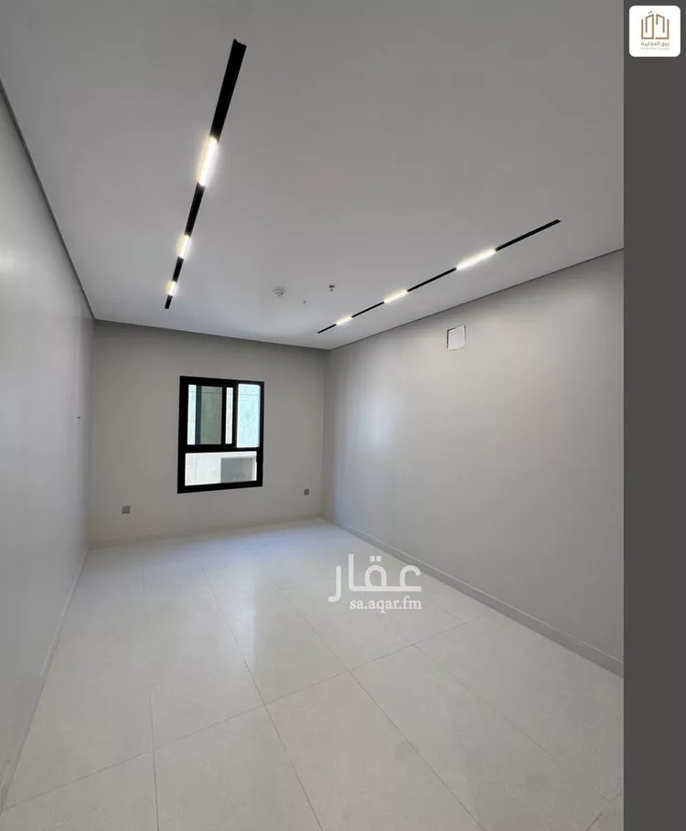 Apartment for Sale in Al Khobar Al Hamra صورة 3