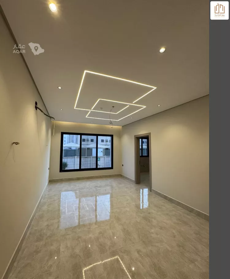 شقة للبيع في حي الحمراء, مدينة الخبر, المنطقة الشرقية صورة 3