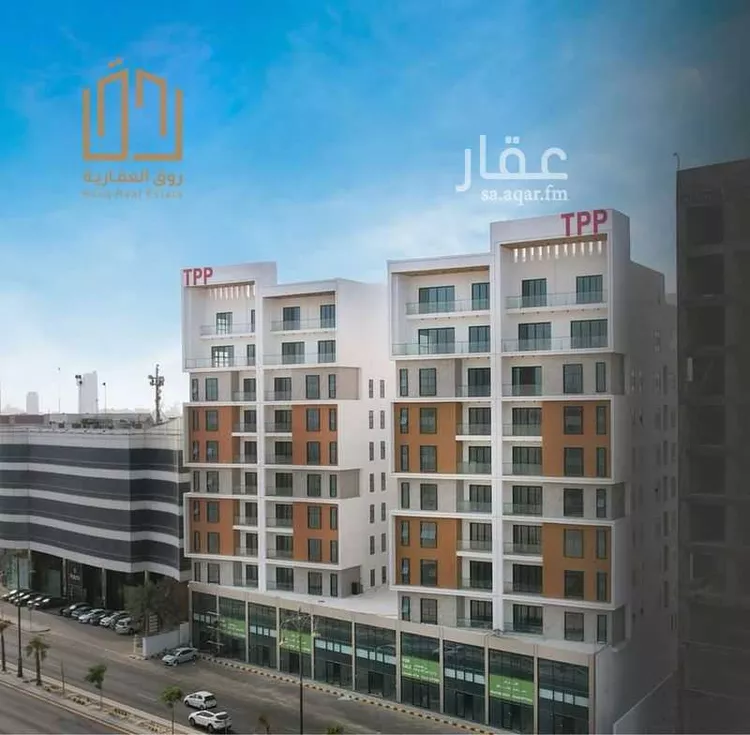 شقة للإيجار في شارع طريق الامير سلطان, حي الراكة الجنوبية, مدينة الخبر, المنطقة الشرقية