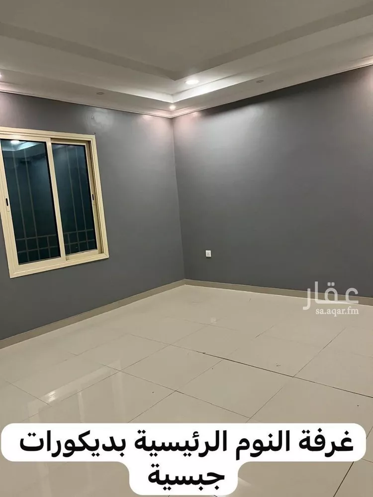 شقة للبيع في شارع المسك, حي المنتزة, مدينة الدمام, المنطقة الشرقية صورة 5