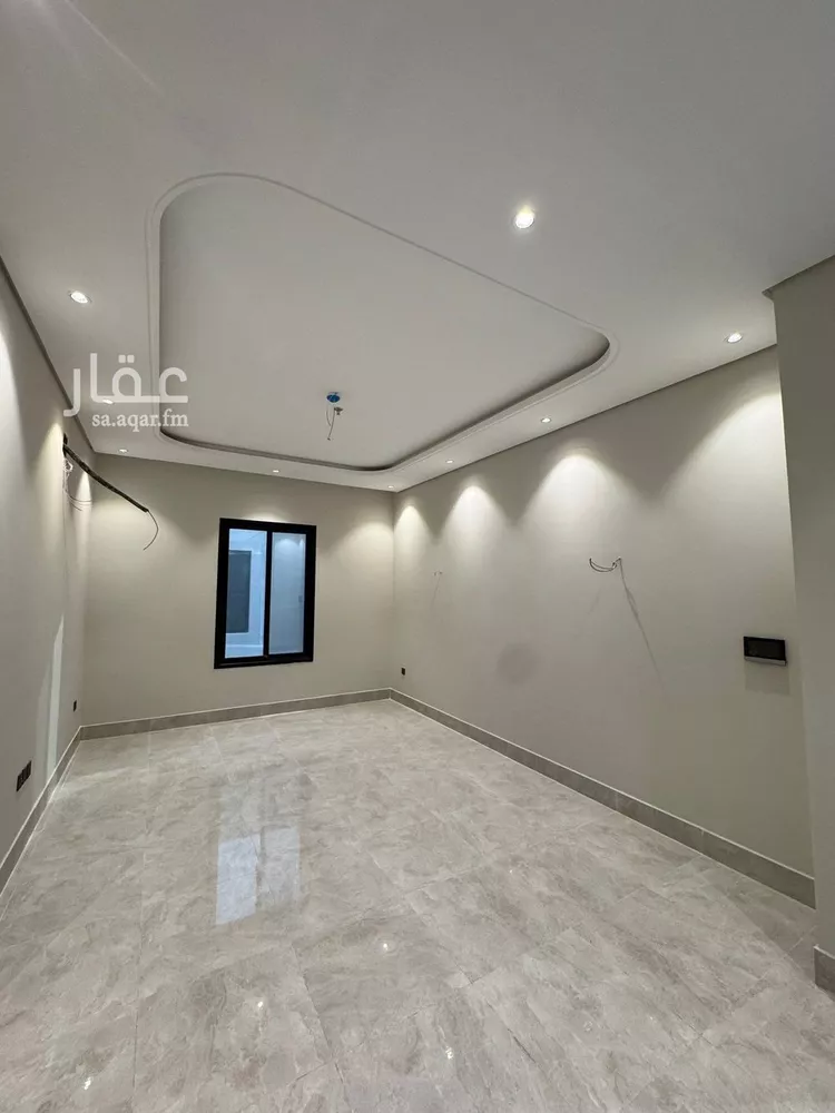 شقة للإيجار في شارع العطايف, حي الحمراء, مدينة الخبر, المنطقة الشرقية صورة 4