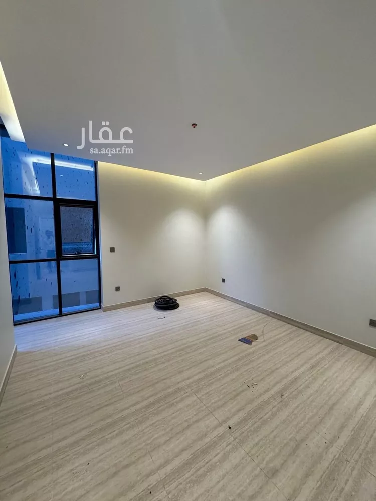 شقة للإيجار في شارع سفيان بن النضر, حي الحمراء, مدينة الخبر, المنطقة الشرقية صورة 4