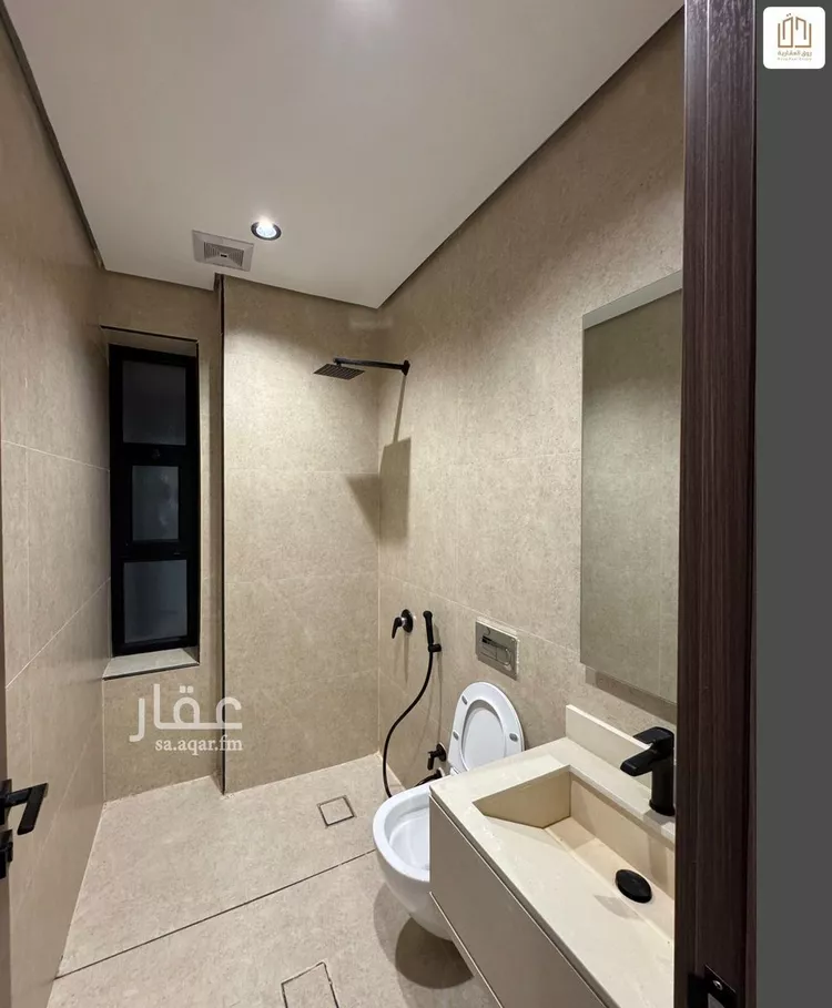 شقة للبيع في حي الخور, مدينة الخبر, المنطقة الشرقية 11