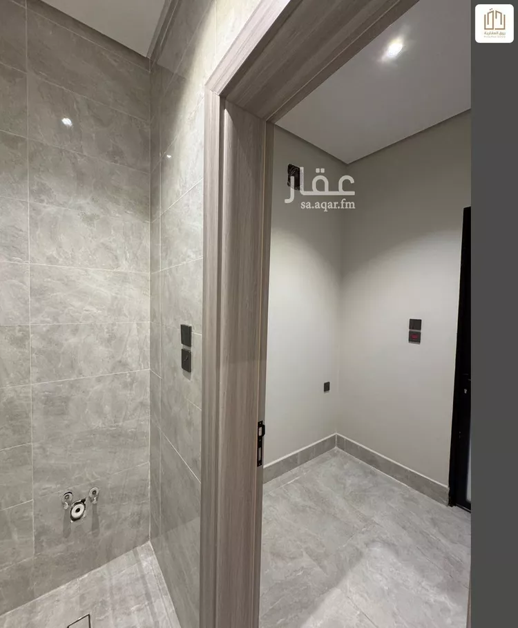 Apartment for Sale in Al Khobar Al Hamra 10
