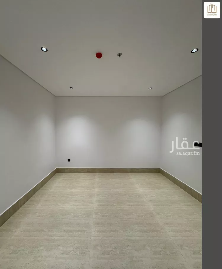 شقة للإيجار في حي الخور, مدينة الخبر, المنطقة الشرقية 6