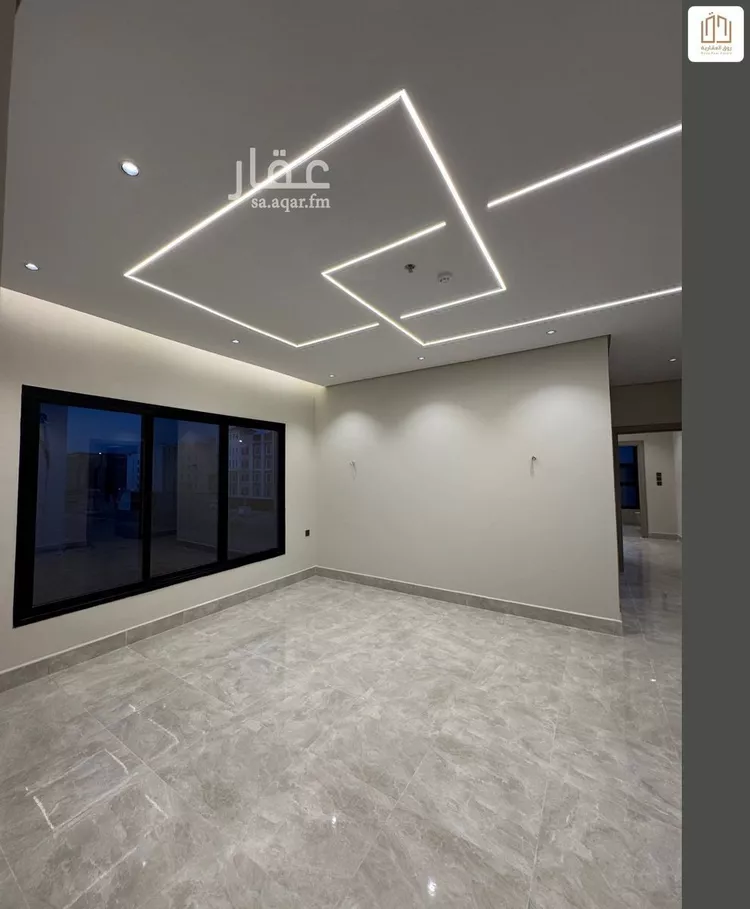 Apartment for Sale in Al Khobar Al Hamra صورة 2