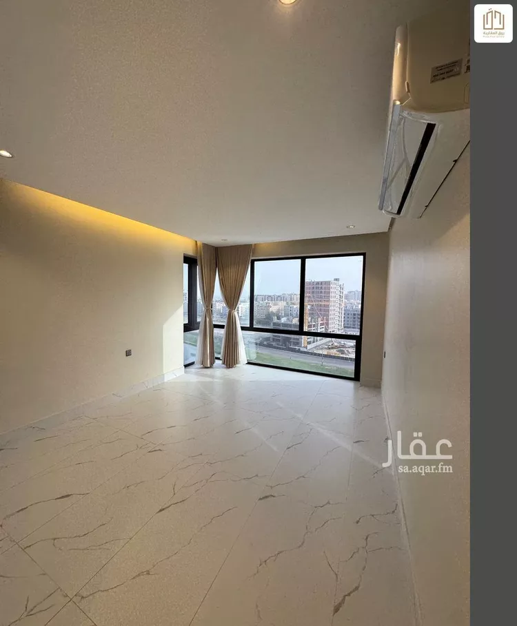 شقة للإيجار في شارع الهفوف, حي الحمراء, مدينة الخبر, المنطقة الشرقية 5