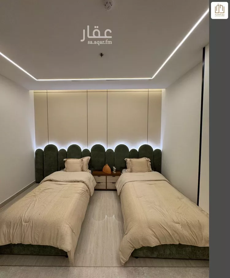 شقة للبيع في حي الجسر, مدينة الخبر, المنطقة الشرقية 12