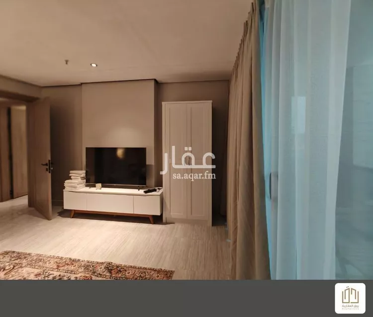 Apartment for Sale in Al Khobar Al Khour 10