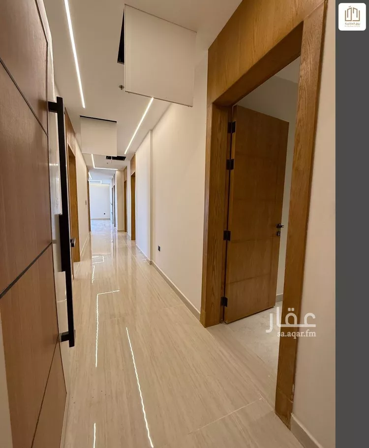 شقة للبيع في حي الحمراء, مدينة الخبر, المنطقة الشرقية صورة 2