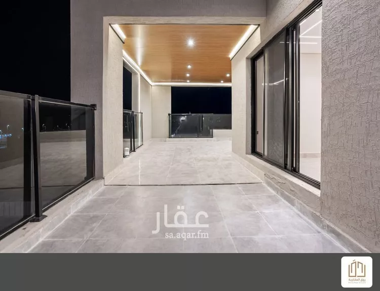 شقة للبيع في شارع الكورنيش, حي السيف, مدينة الدمام, المنطقة الشرقية 7