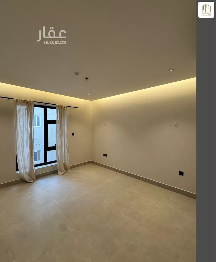 شقة للبيع في شارع 12ب, حي الحمراء, مدينة الخبر, المنطقة الشرقية 21