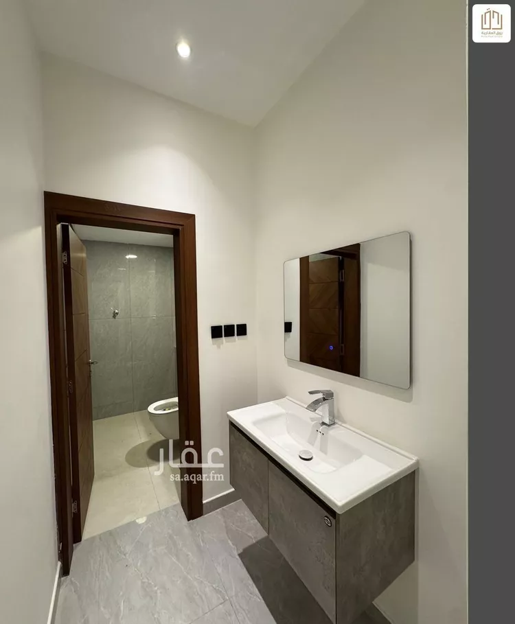 Apartment for Rent in Dammam As Saif صورة 3
