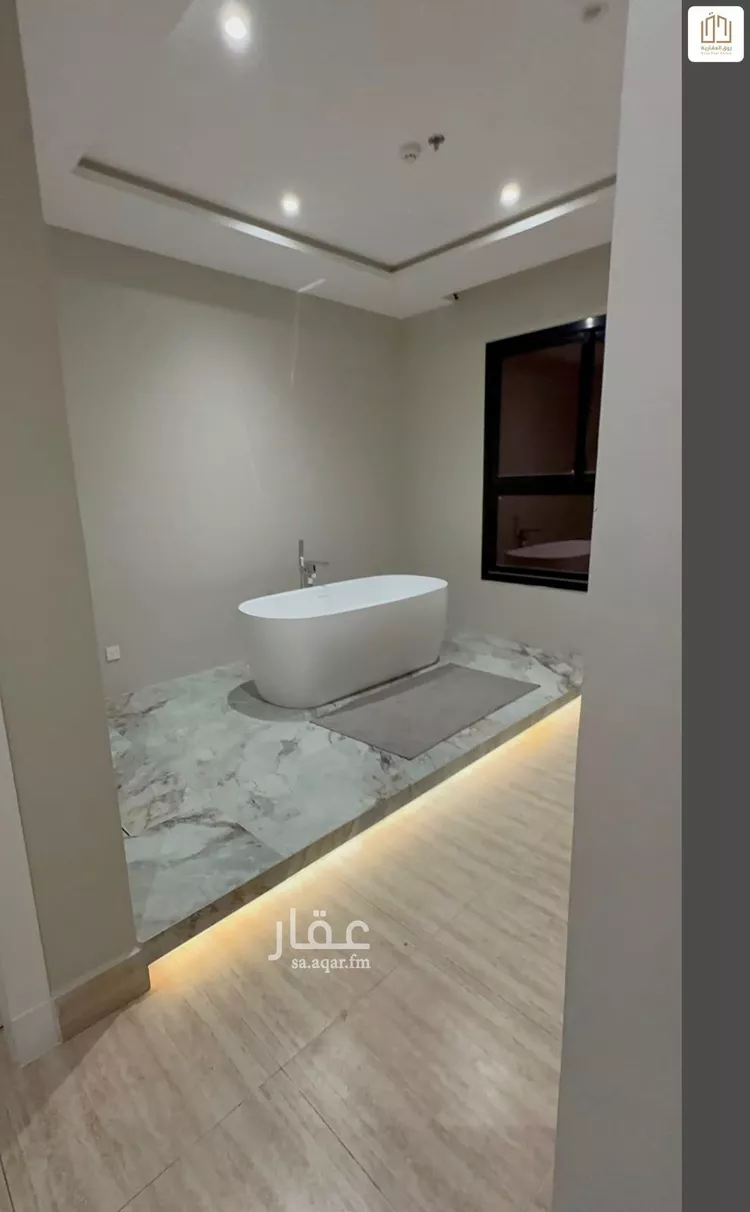 شقة للبيع في شارع ام الهوشان, حي الحمراء, مدينة الخبر, المنطقة الشرقية 9