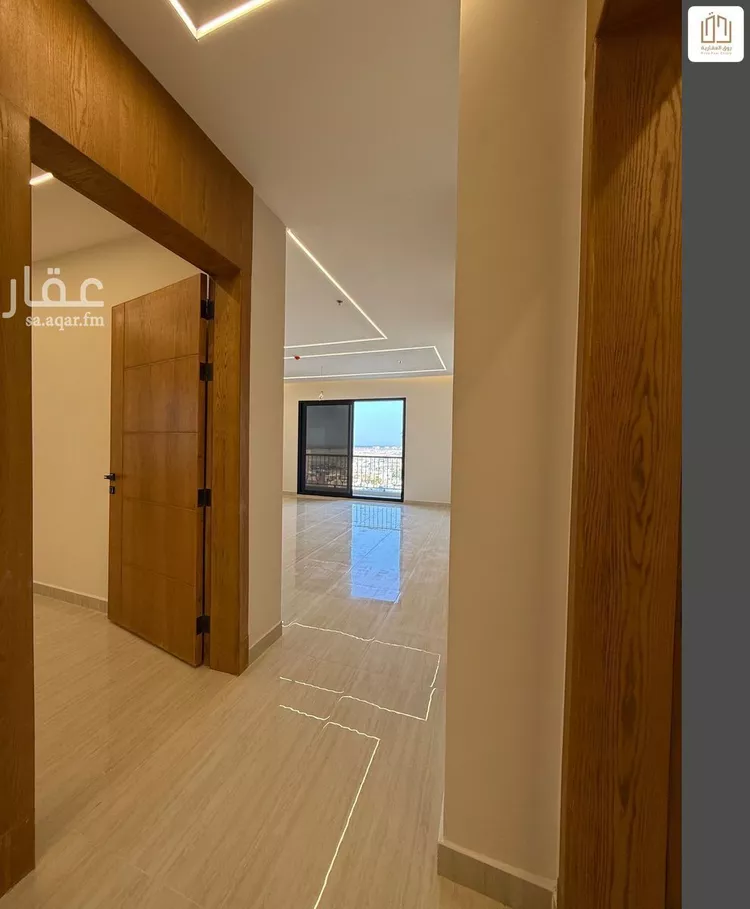 شقة للبيع في حي الحمراء, مدينة الخبر, المنطقة الشرقية 9