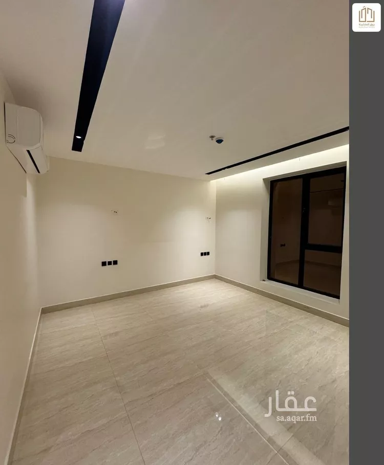 شقة للبيع في حي الحمراء, مدينة الخبر, المنطقة الشرقية 10