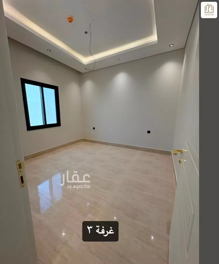 شقة للإيجار في شارع الهدا, حي الحمراء, مدينة الخبر, المنطقة الشرقية 14