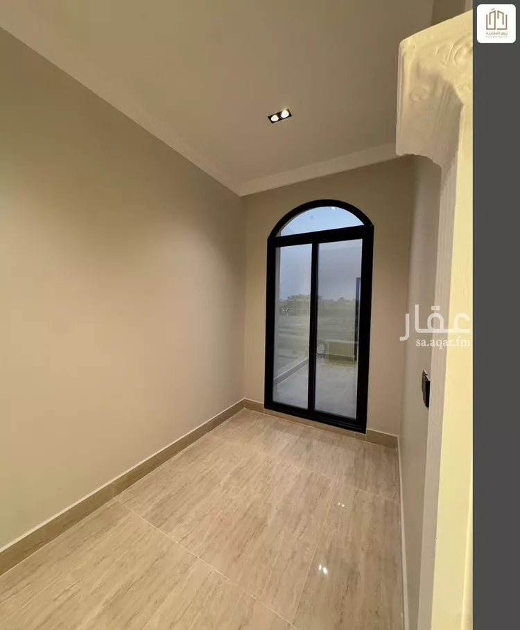 فيلا للبيع في شارع الخفجي, حي اللؤلؤ, مدينة الخبر, المنطقة الشرقية 16