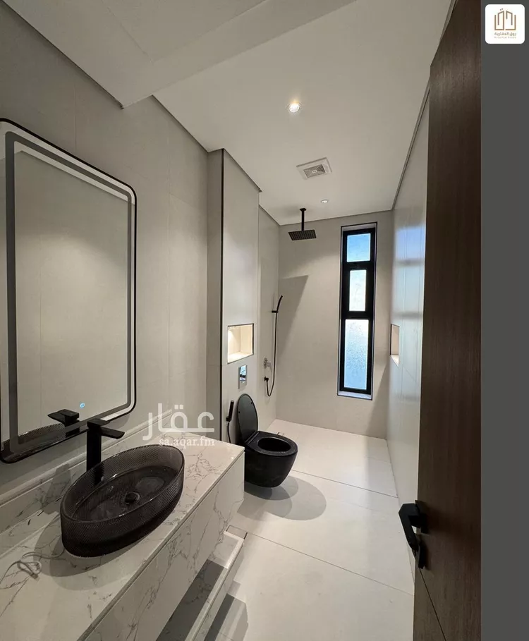 شقة للبيع في شارع النعيرية, حي الحمراء, مدينة الخبر, المنطقة الشرقية 11