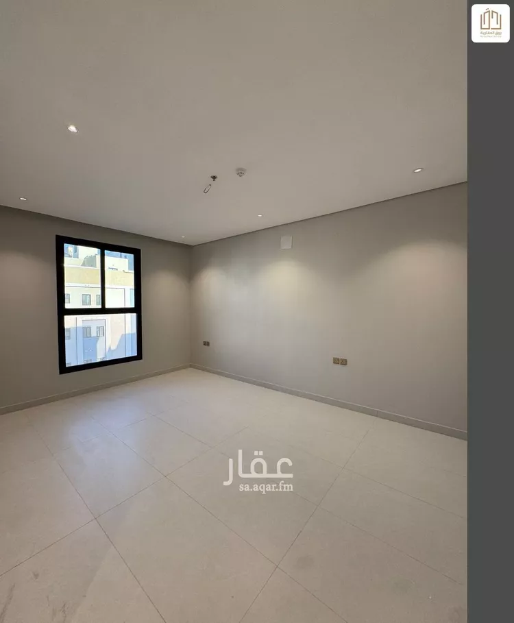 شقة للبيع في شارع النعيرية, حي الحمراء, مدينة الخبر, المنطقة الشرقية 10