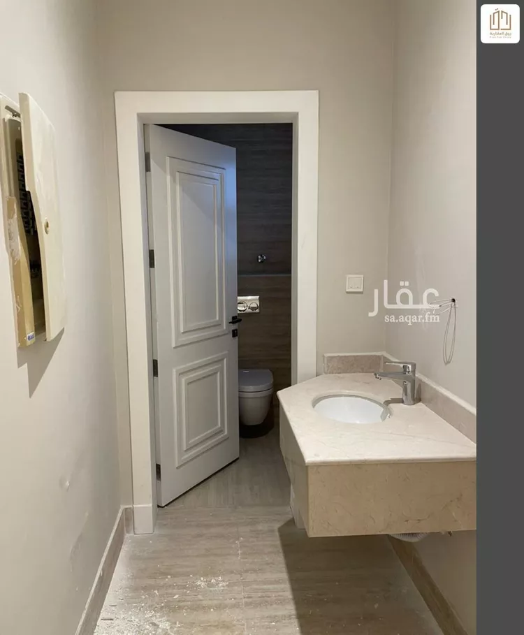 شقة للإيجار في شارع المراح, حي الحمراء, مدينة الخبر, المنطقة الشرقية صورة 3