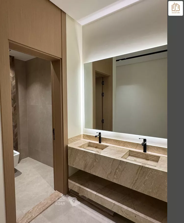 Apartment for Rent in Al Khobar Al Khour 3