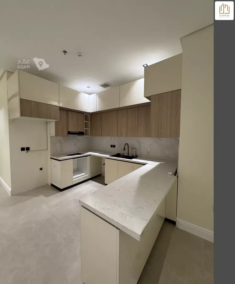 Apartment for Rent in Al Khobar Al Khour 6