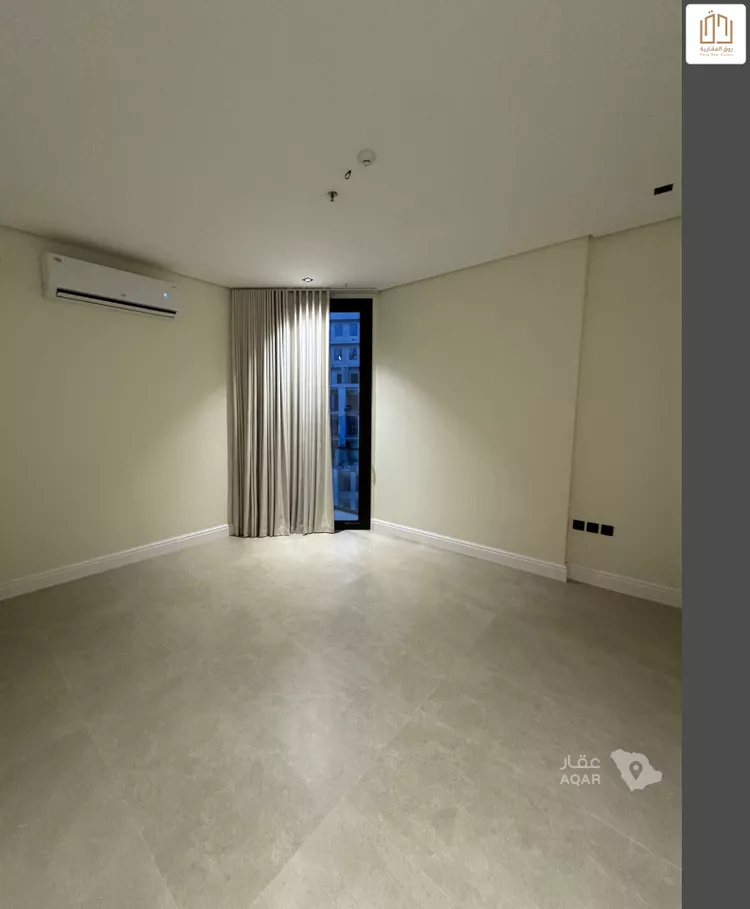 Apartment for Rent in Al Khobar Al Khour 8