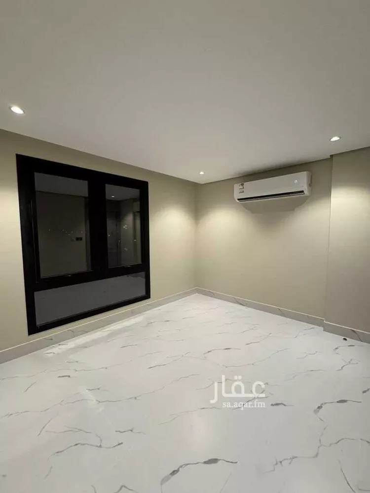 شقة للإيجار في شارع النخيل, حي الحمراء, مدينة الخبر, المنطقة الشرقية صورة 3