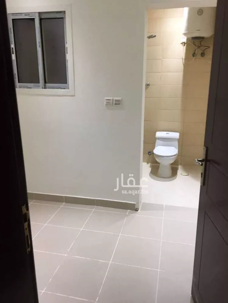 شقة للإيجار في شارع تيماد, حي الحمراء, مدينة الخبر, المنطقة الشرقية صورة 5