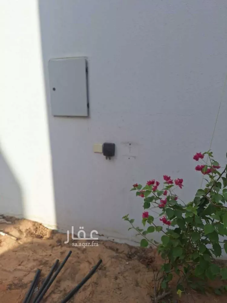 فيلا للإيجار في حي الإسكان الجنوبي, مدينة الدمام, المنطقة الشرقية صورة 5
