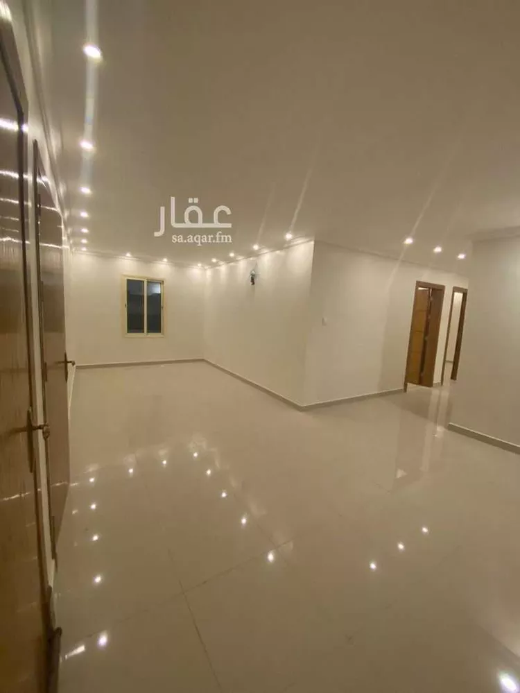 شقة للبيع في شارع المسك, حي المنتزة, مدينة الدمام, المنطقة الشرقية صورة 4