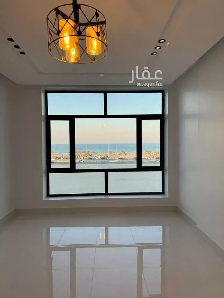 شقة للإيجار في حي السيف, مدينة الدمام, المنطقة الشرقية صورة 2