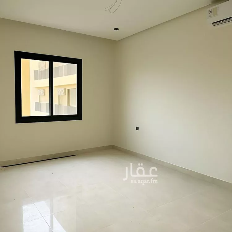 شقة للإيجار في شارع النعيرية, حي الحمراء, مدينة الخبر, المنطقة الشرقية صورة 4