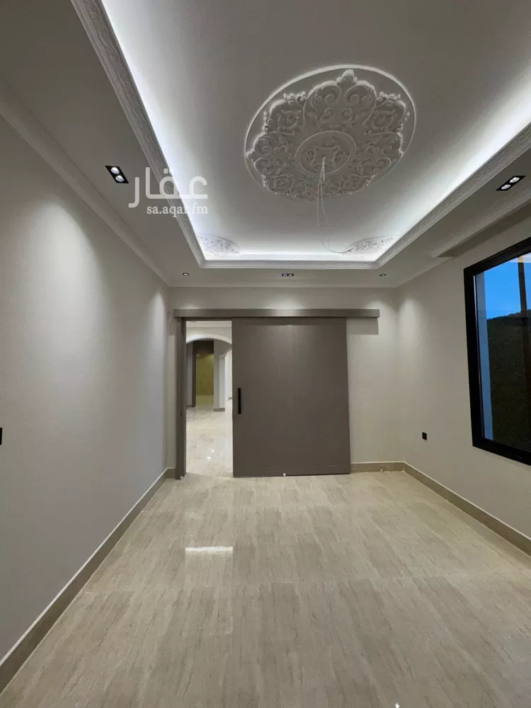 فيلا للبيع في شارع المجمعة, حي اللؤلؤ, مدينة الخبر, المنطقة الشرقية صورة 5