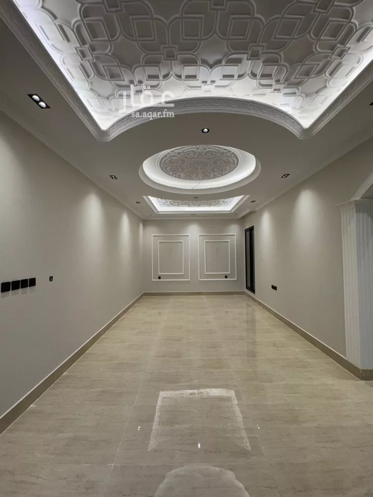 فيلا للبيع في شارع المجمعة, حي اللؤلؤ, مدينة الخبر, المنطقة الشرقية صورة 3