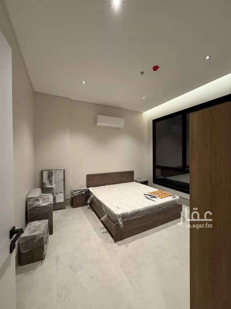 شقة للإيجار في حي السيف, مدينة الدمام, المنطقة الشرقية صورة 5