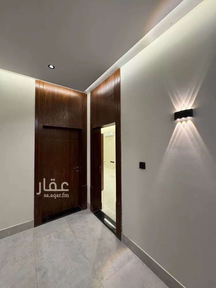 شقة للإيجار في شارع الحناكية, حي الحمراء, مدينة الخبر, المنطقة الشرقية صورة 3