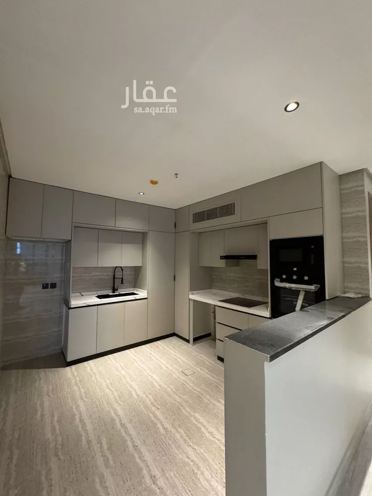 شقة للإيجار في حي الخور, مدينة الخبر, المنطقة الشرقية صورة 3