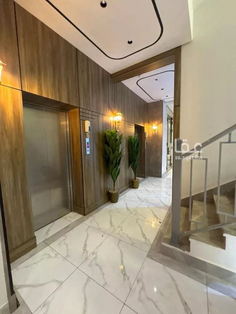 شقة للإيجار في شارع 8 السيف, حي السيف, مدينة الدمام, المنطقة الشرقية صورة 3