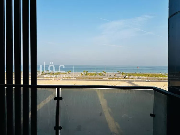 شقة للإيجار في حي السيف, مدينة الدمام, المنطقة الشرقية صورة 2