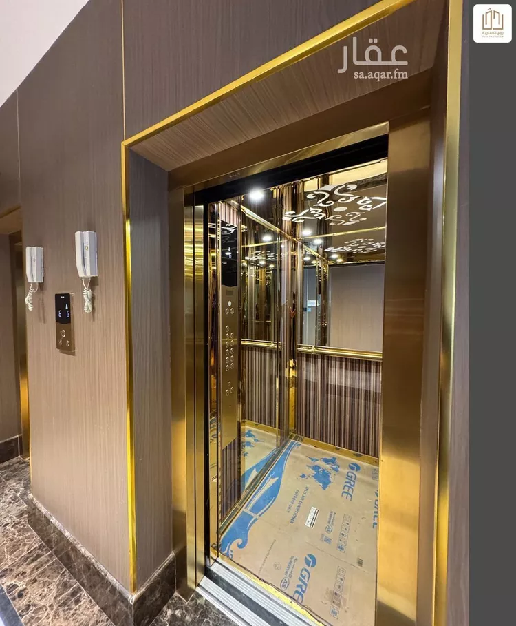 شقة للإيجار في حي الخور, مدينة الخبر, المنطقة الشرقية صورة 4