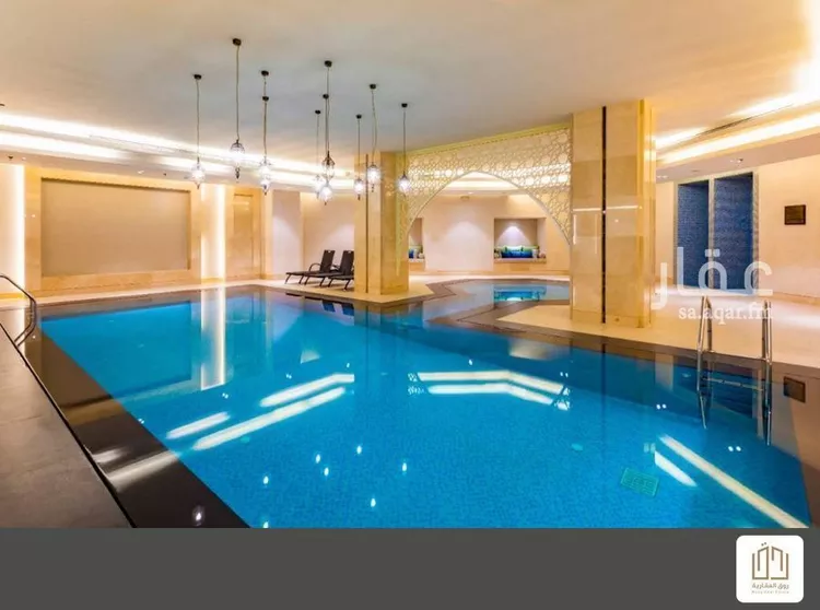 شقة للإيجار في شارع الوادى, حي القصور, مدينة الظهران, المنطقة الشرقية صورة 3