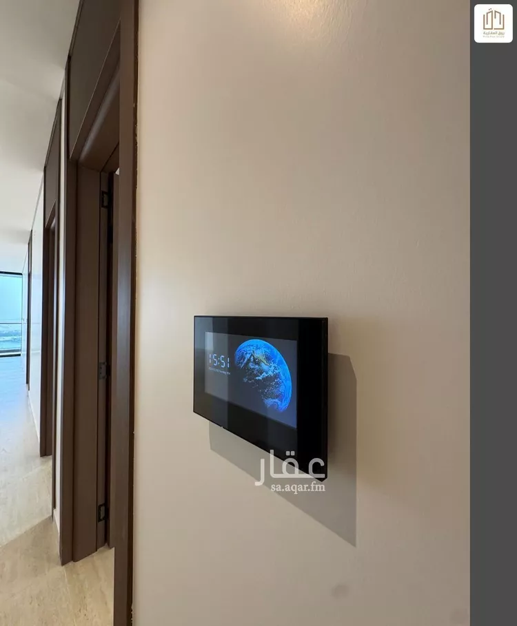 شقة للبيع في حي الخور, مدينة الخبر, المنطقة الشرقية صورة 5