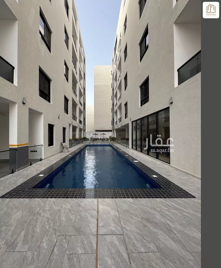 Apartment for Sale in Al Khobar Al Bahar